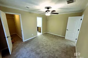 8435 Hurricane Rd, Bay Minette, AL 36507 - Photo 26
