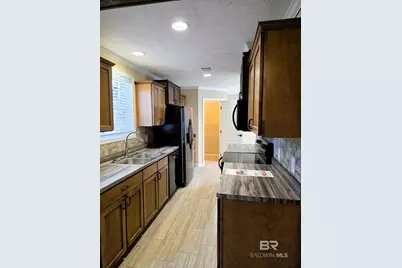 8435 Hurricane Road, Bay Minette, AL 36507 - Photo 30