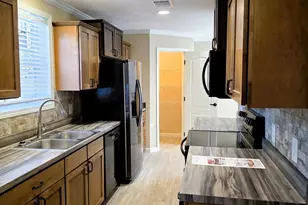 8435 Hurricane Rd, Bay Minette, AL 36507 - Photo 30