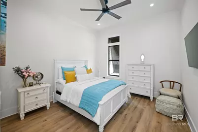 18294 Treasure Oaks Road, Gulf Shores, AL 36542 - Photo 50