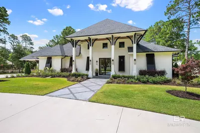 18294 Treasure Oaks Road, Gulf Shores, AL 36542 - Photo 4