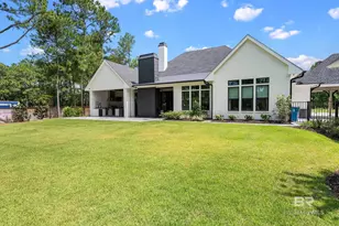 18294 Treasure Oaks Rd, Gulf Shores, AL 36542 - Photo 70