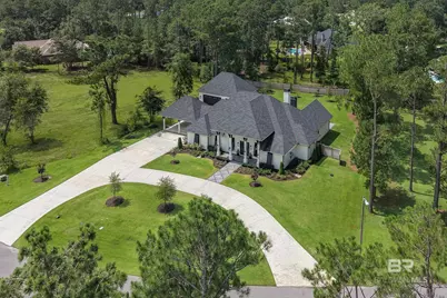 18294 Treasure Oaks Road, Gulf Shores, AL 36542 - Photo 2