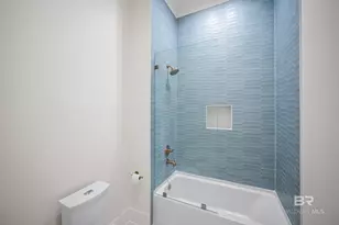 18294 Treasure Oaks Rd, Gulf Shores, AL 36542 - Photo 52
