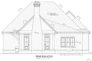 119 Keplar Pl, Fairhope, AL 36532 - Photo 2