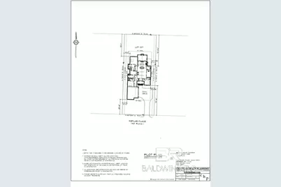119 Keplar Place, Fairhope, AL 36532 - Photo 4