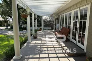 113 Atkinson Ln, Fairhope, AL 36532 - Photo 4