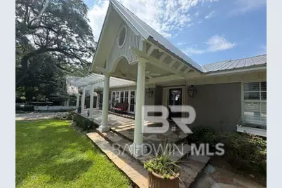 113 Atkinson Lane, Fairhope, AL 36532 - Photo 2