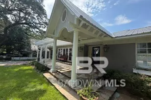 113 Atkinson Ln, Fairhope, AL 36532 - Photo 2