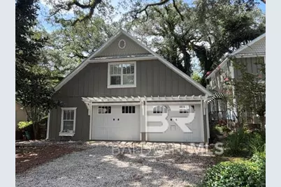 113 Atkinson Lane, Fairhope, AL 36532 - Photo 6