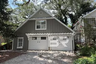 113 Atkinson Ln, Fairhope, AL 36532 - Photo 6