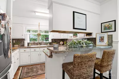 100 S Ingleside Street, Fairhope, AL 36532 - Photo 50