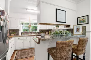100 S Ingleside St, Fairhope, AL 36532 - Photo 50