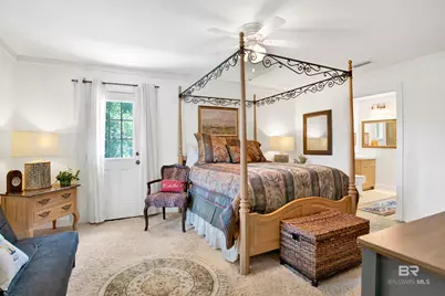 100 S Ingleside Street, Fairhope, AL 36532 - Photo 14