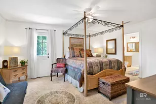 100 S Ingleside St, Fairhope, AL 36532 - Photo 14
