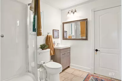 100 S Ingleside Street, Fairhope, AL 36532 - Photo 12