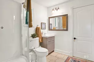 100 S Ingleside St, Fairhope, AL 36532 - Photo 12