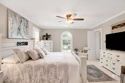 100 S Ingleside Street, Fairhope, AL 36532 - Photo 20