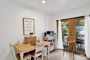 100 S Ingleside St, Fairhope, AL 36532 - Photo 28