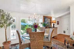 100 S Ingleside St, Fairhope, AL 36532 - Photo 54