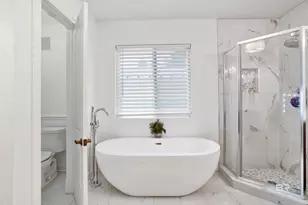 100 S Ingleside St, Fairhope, AL 36532 - Photo 38