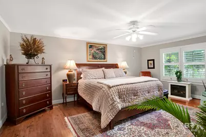 100 S Ingleside Street, Fairhope, AL 36532 - Photo 34