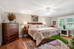 100 S Ingleside St, Fairhope, AL 36532 - Photo 34