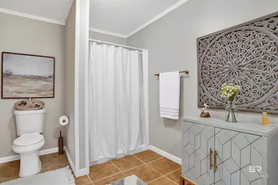 100 S Ingleside Street, Fairhope, AL 36532 - Photo 22