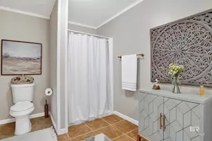 100 S Ingleside St, Fairhope, AL 36532 - Photo 22
