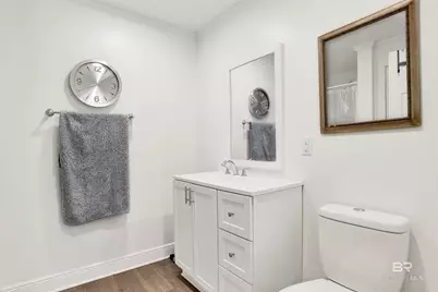 100 S Ingleside Street, Fairhope, AL 36532 - Photo 26