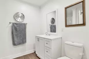 100 S Ingleside St, Fairhope, AL 36532 - Photo 26