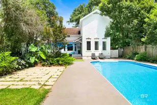 100 S Ingleside St, Fairhope, AL 36532 - Photo 58