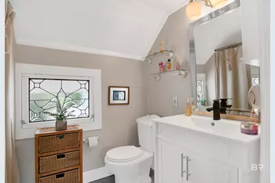 100 S Ingleside Street, Fairhope, AL 36532 - Photo 24