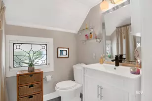 100 S Ingleside St, Fairhope, AL 36532 - Photo 24