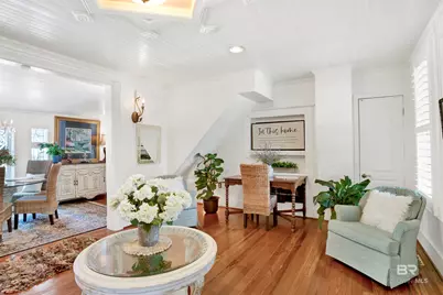 100 S Ingleside Street, Fairhope, AL 36532 - Photo 56