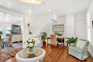 100 S Ingleside St, Fairhope, AL 36532 - Photo 56