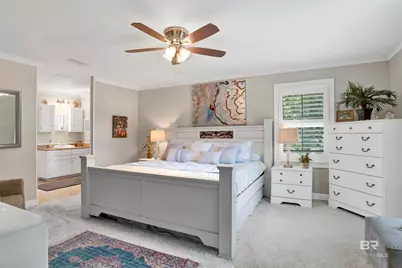 100 S Ingleside Street, Fairhope, AL 36532 - Photo 18