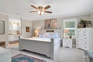 100 S Ingleside St, Fairhope, AL 36532 - Photo 18