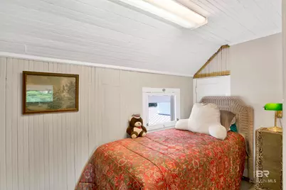 100 S Ingleside Street, Fairhope, AL 36532 - Photo 16