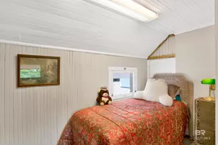 100 S Ingleside St, Fairhope, AL 36532 - Photo 16