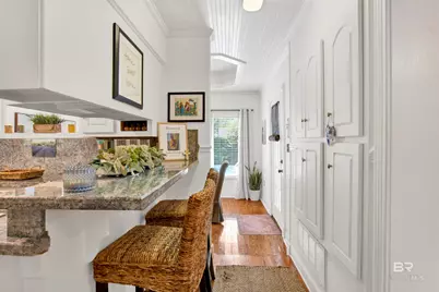 100 S Ingleside Street, Fairhope, AL 36532 - Photo 42