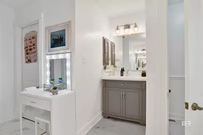 100 S Ingleside Street, Fairhope, AL 36532 - Photo 36