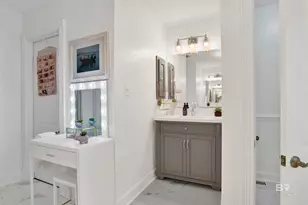 100 S Ingleside St, Fairhope, AL 36532 - Photo 36