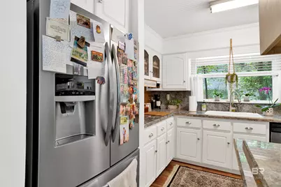 100 S Ingleside Street, Fairhope, AL 36532 - Photo 52