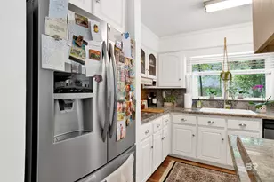 100 S Ingleside St, Fairhope, AL 36532 - Photo 52
