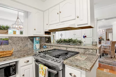 100 S Ingleside Street, Fairhope, AL 36532 - Photo 46