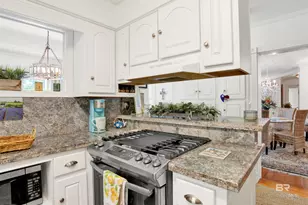 100 S Ingleside St, Fairhope, AL 36532 - Photo 46