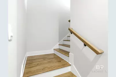 12132 Exbury Way, Spanish Fort, AL 36527 - Photo 28