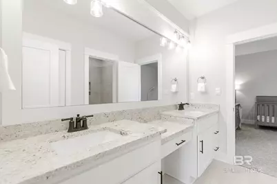 12132 Exbury Way, Spanish Fort, AL 36527 - Photo 22