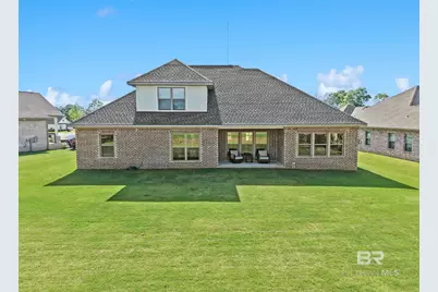 12132 Exbury Way, Spanish Fort, AL 36527 - Photo 34